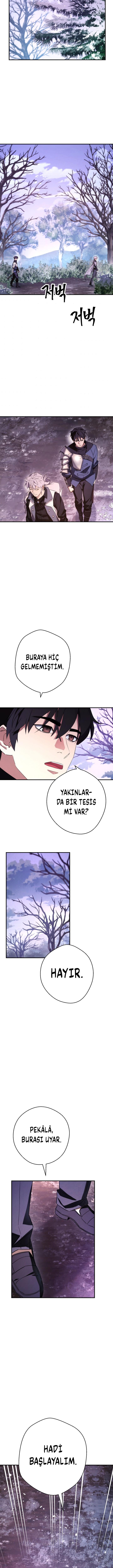 16-cm2xdfr0s0001tt82570od8ls