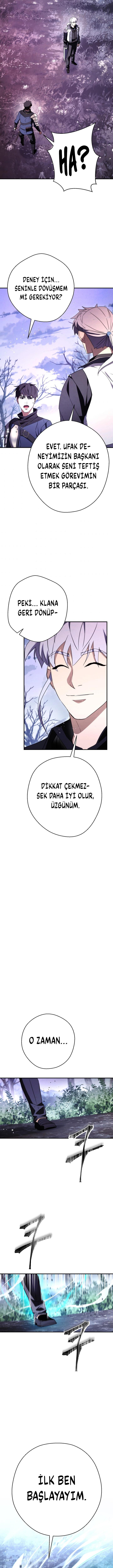 17-cm2xdfr0s0001tt82570od8ls