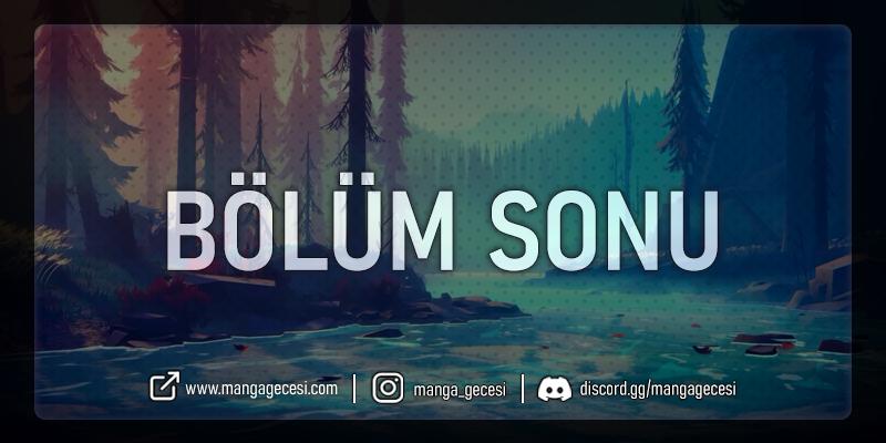 19-cm2xdfr0s0001tt82570od8ls