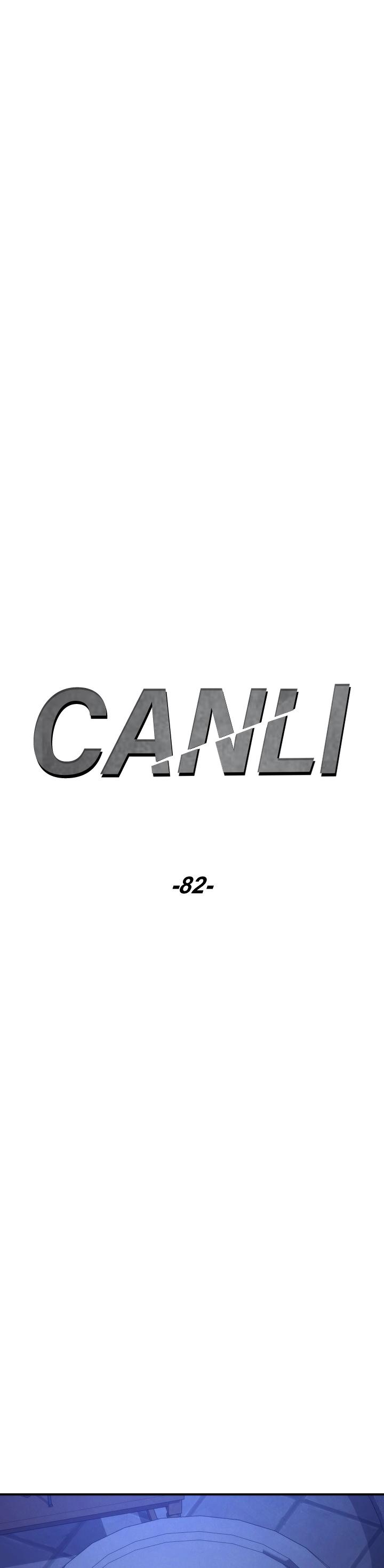 5-cm2xdfr0s0001tt82570od8ls