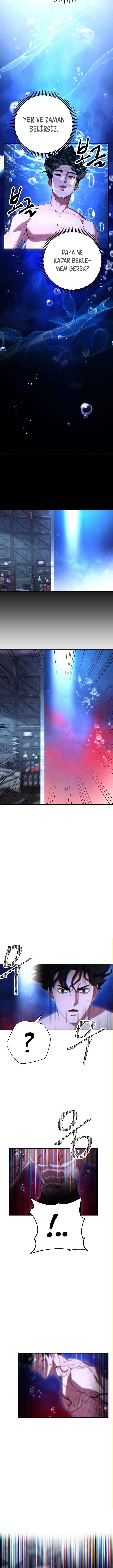 7-cm2xdfr0s0001tt82570od8ls
