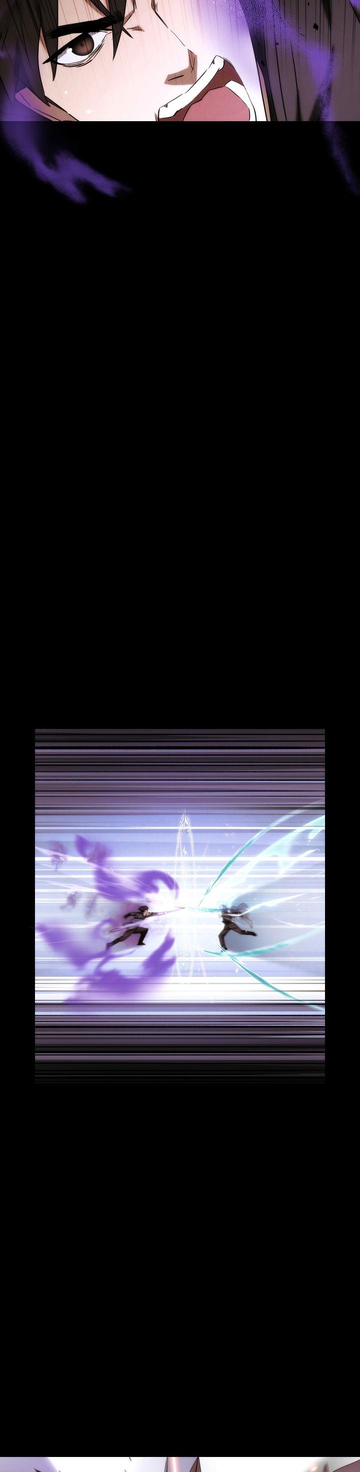 13-cm2xdfr0s0001tt82570od8ls