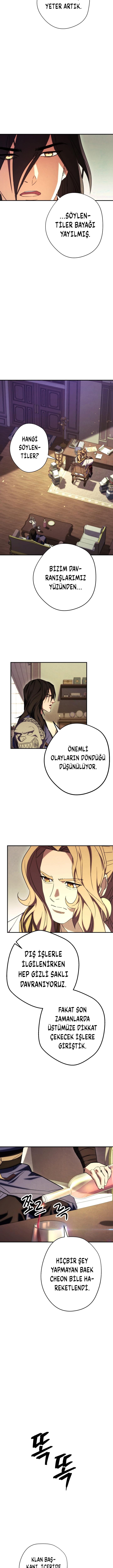 3-cm2xdfr0s0001tt82570od8ls