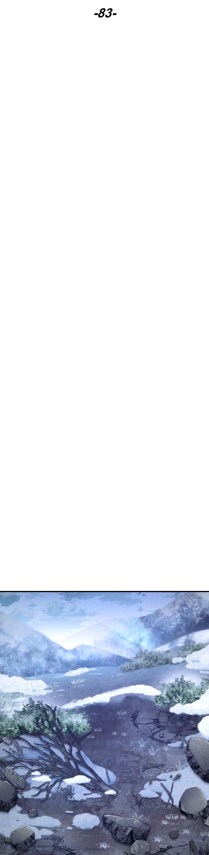5-cm2xdfr0s0001tt82570od8ls