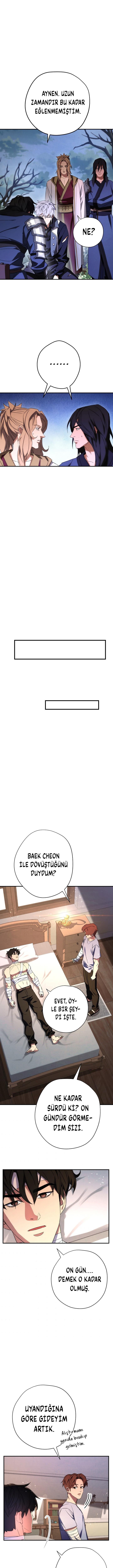 8-cm2xdfr0s0001tt82570od8ls