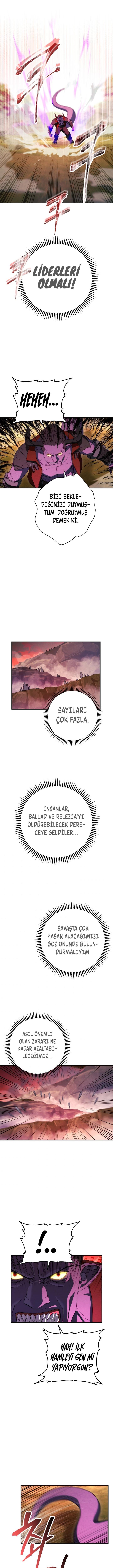 15-cm2xdfr0s0001tt82570od8ls