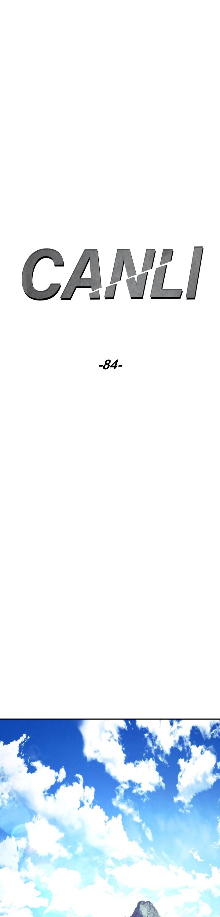 5-cm2xdfr0s0001tt82570od8ls