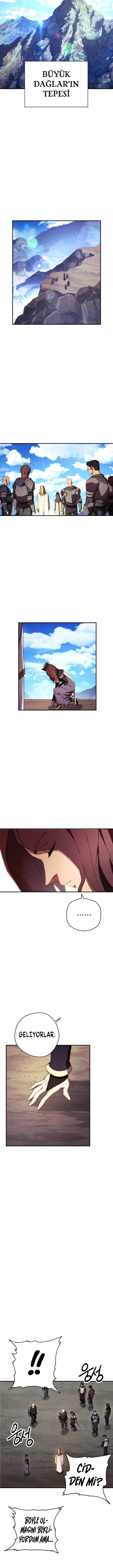 6-cm2xdfr0s0001tt82570od8ls
