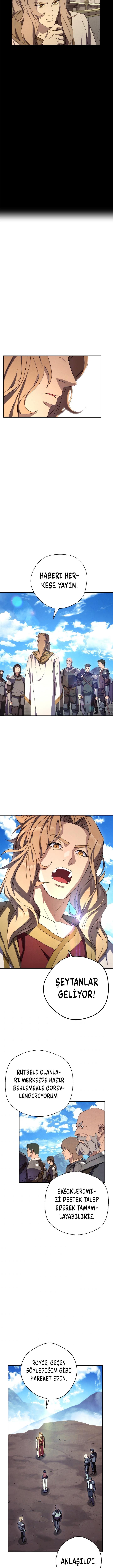 8-cm2xdfr0s0001tt82570od8ls