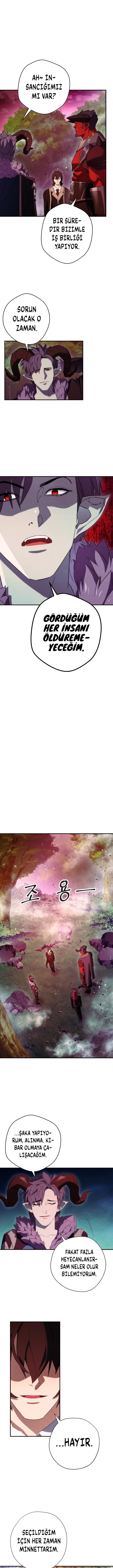 15-cm2xdfr0s0001tt82570od8ls