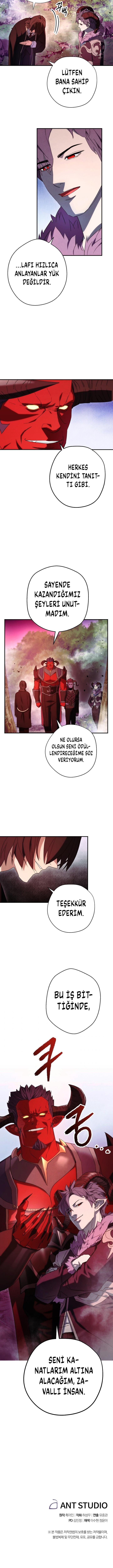 16-cm2xdfr0s0001tt82570od8ls