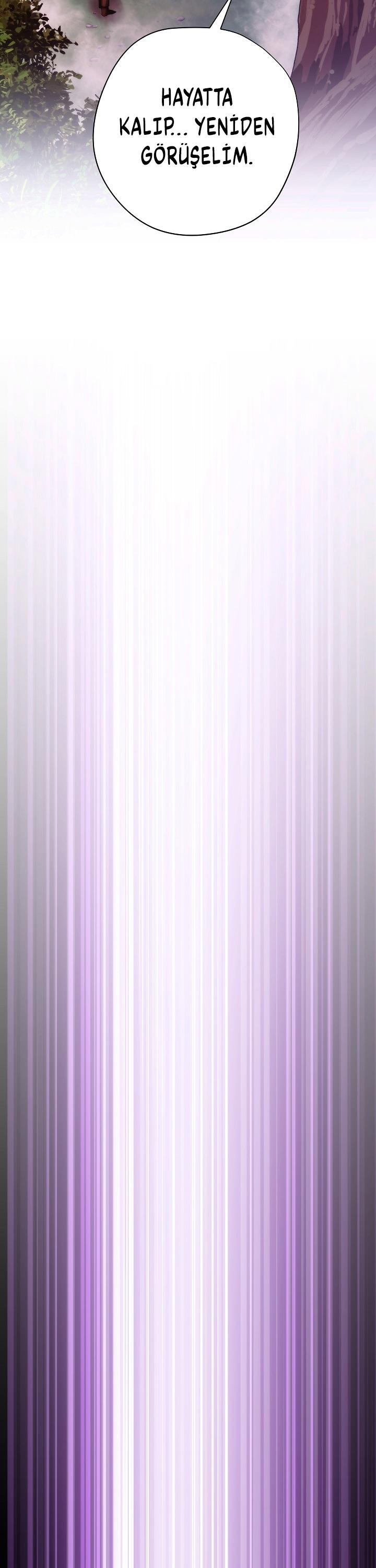 9-cm2xdfr0s0001tt82570od8ls