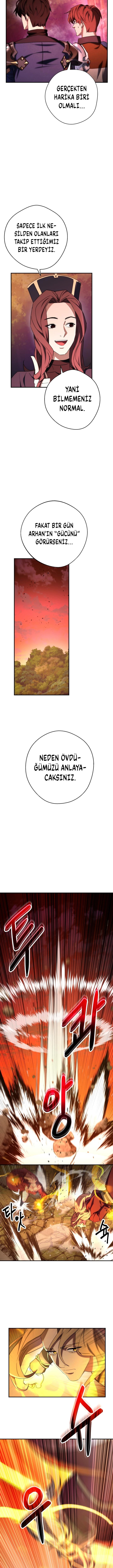 3-cm2xdfr0s0001tt82570od8ls