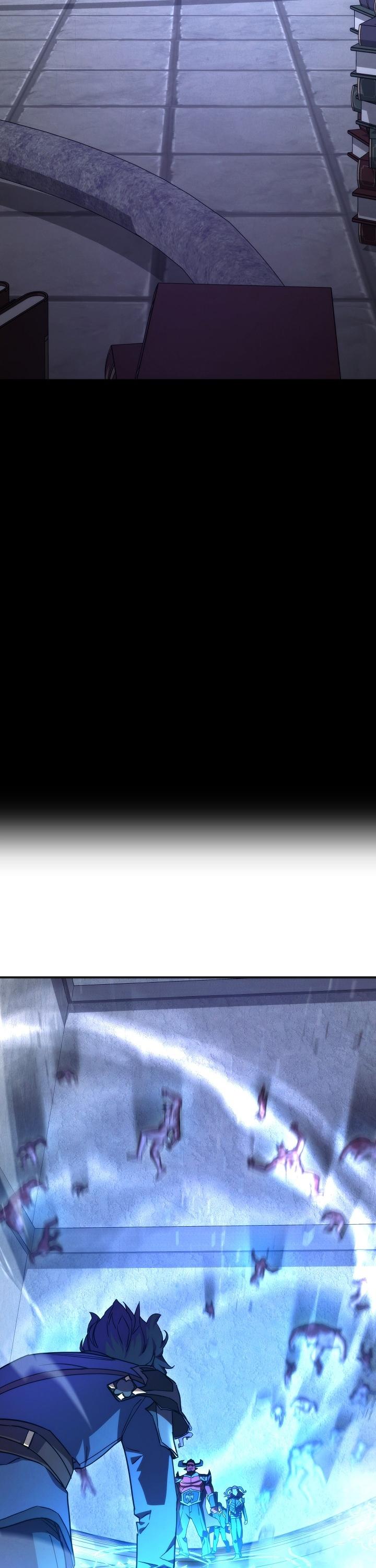 13-cm2xdfr0s0001tt82570od8ls
