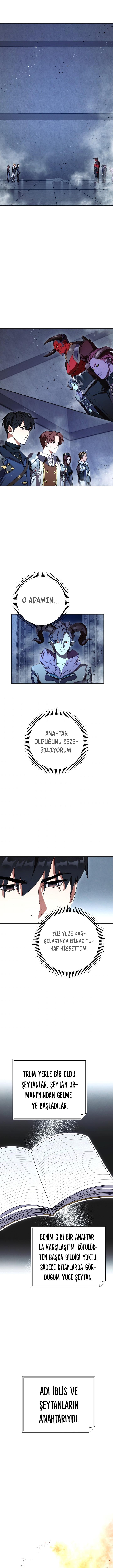 2-cm2xdfr0s0001tt82570od8ls