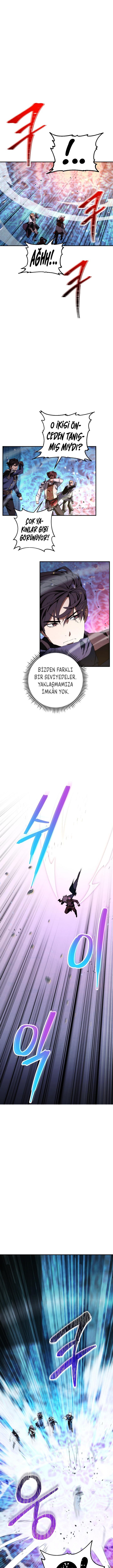15-cm2xdfr0s0001tt82570od8ls