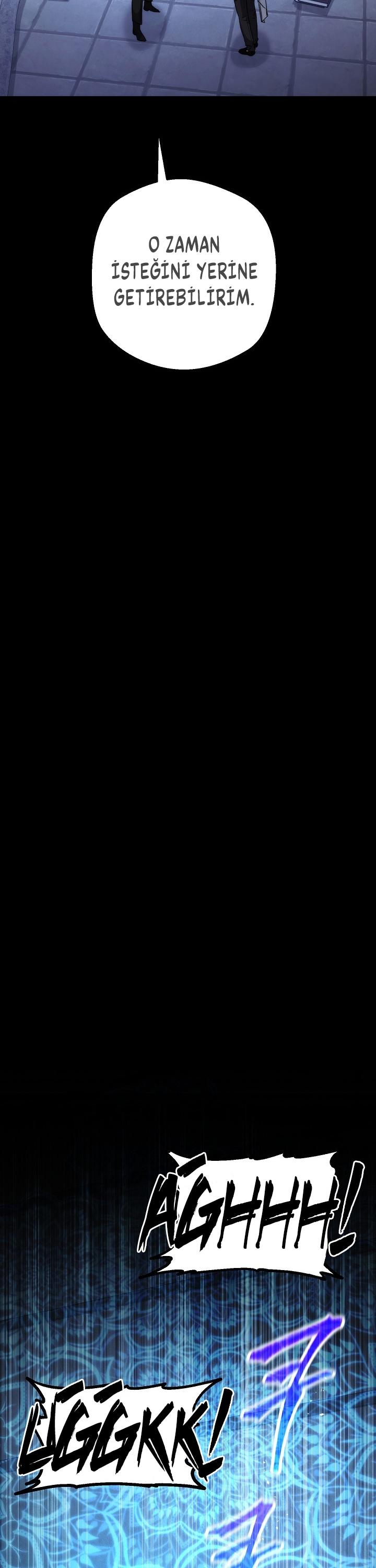 5-cm2xdfr0s0001tt82570od8ls