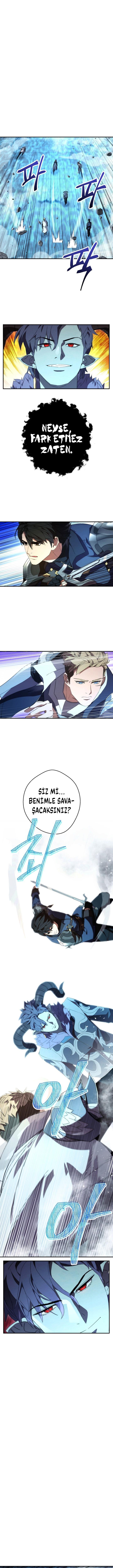 3-cm2xdfr0s0001tt82570od8ls