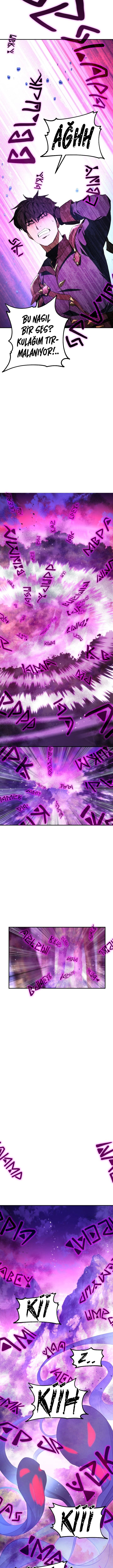 13-cm2xdfr0s0001tt82570od8ls