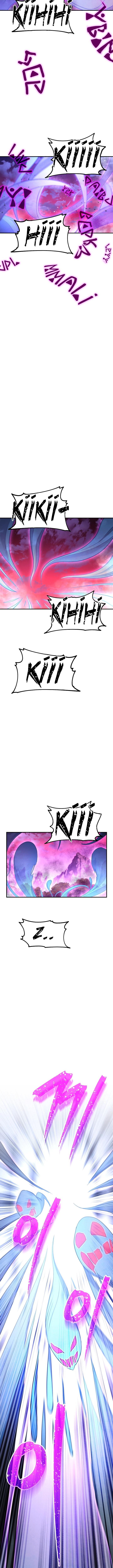 14-cm2xdfr0s0001tt82570od8ls