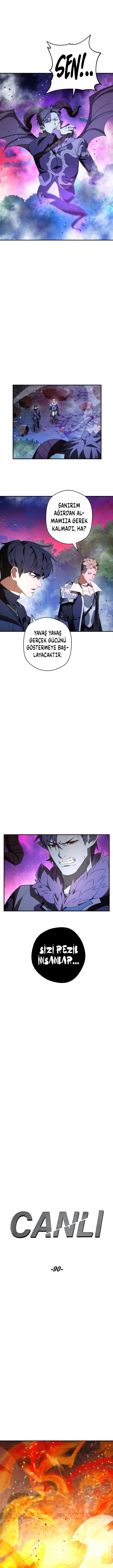 2-cm2xdfr0s0001tt82570od8ls