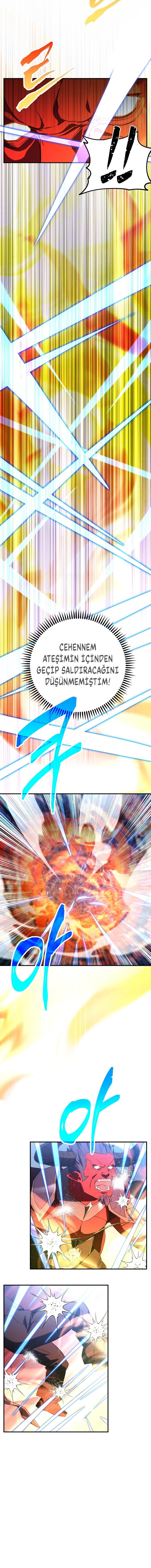 7-cm2xdfr0s0001tt82570od8ls