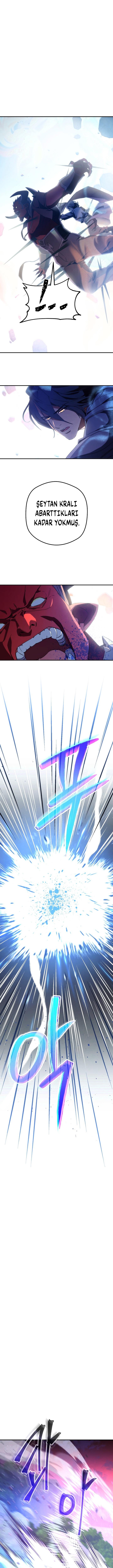 8-cm2xdfr0s0001tt82570od8ls
