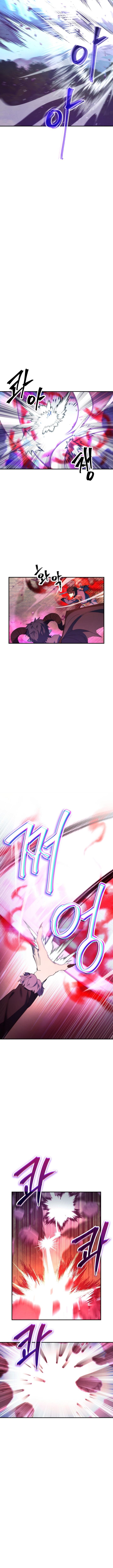 9-cm2xdfr0s0001tt82570od8ls