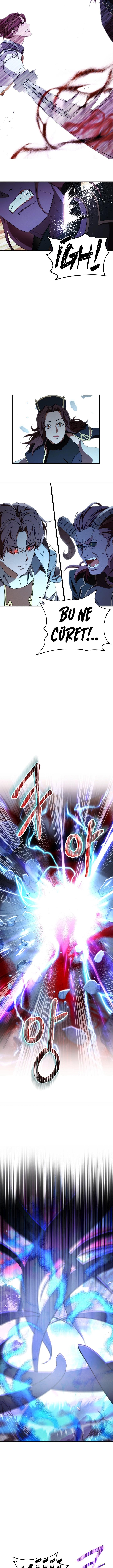 12-cm2xdfr0s0001tt82570od8ls