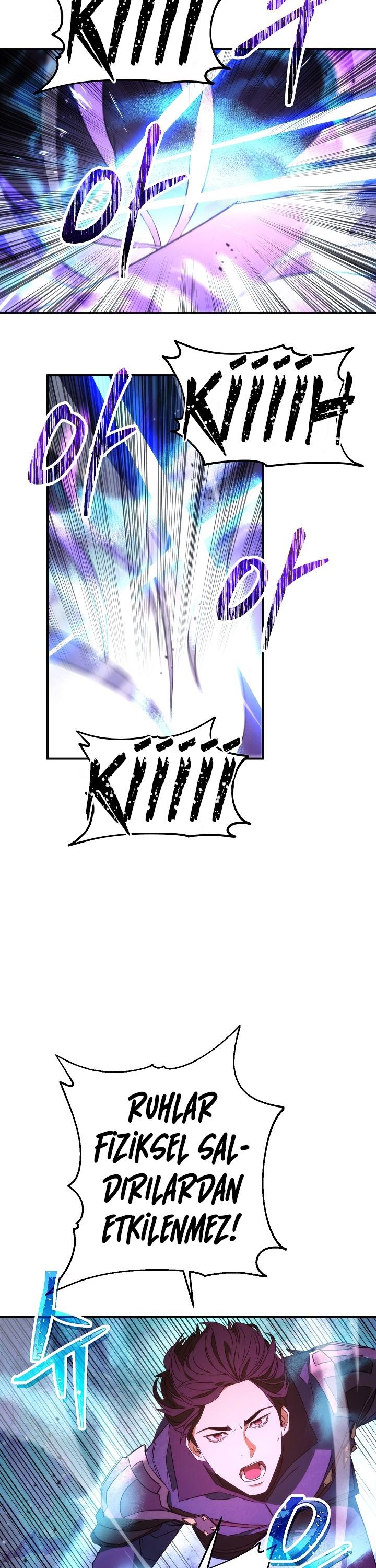 13-cm2xdfr0s0001tt82570od8ls