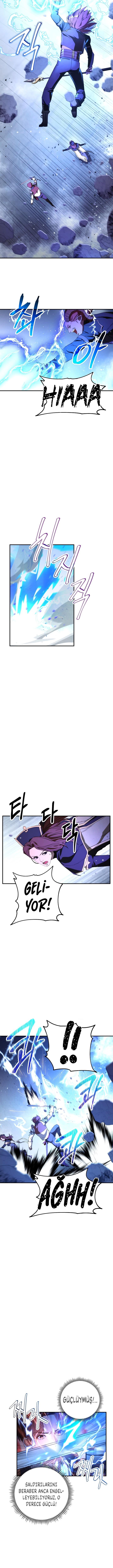 4-cm2xdfr0s0001tt82570od8ls