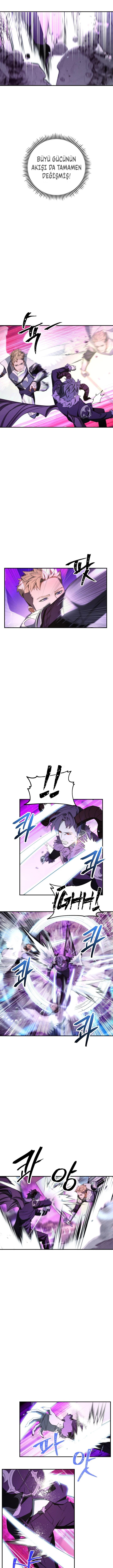 14-cm2xdfr0s0001tt82570od8ls