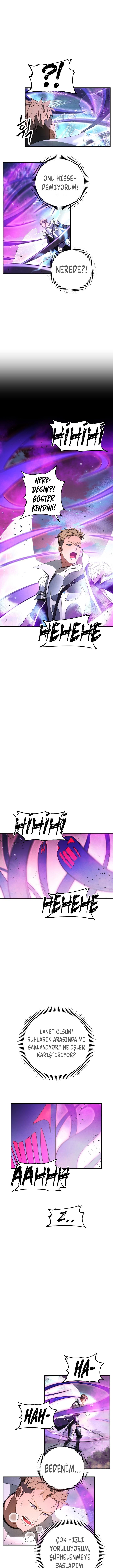 16-cm2xdfr0s0001tt82570od8ls