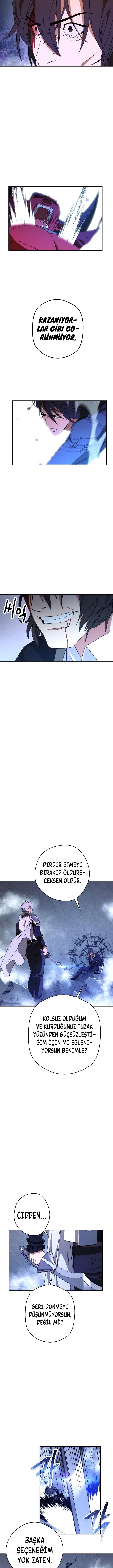 3-cm2xdfr0s0001tt82570od8ls