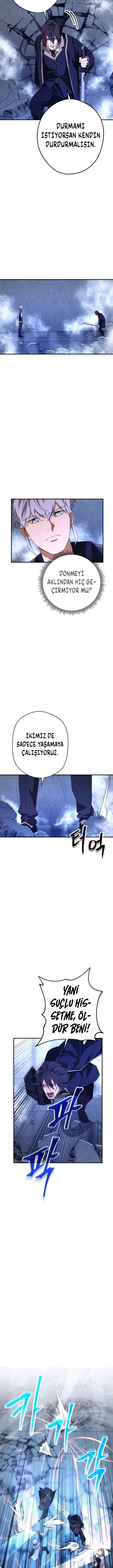 4-cm2xdfr0s0001tt82570od8ls