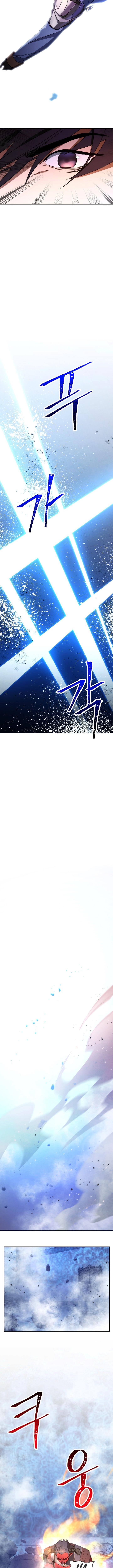 14-cm2xdfr0s0001tt82570od8ls