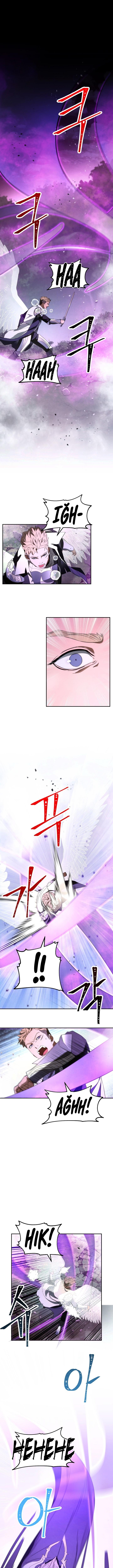 2-cm2xdfr0s0001tt82570od8ls