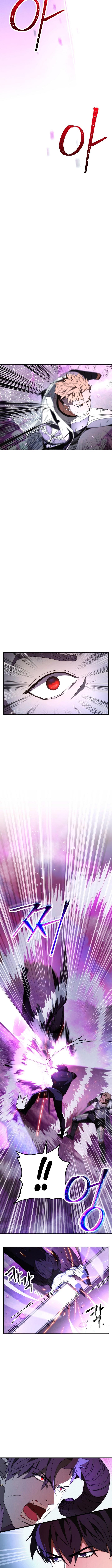 4-cm2xdfr0s0001tt82570od8ls