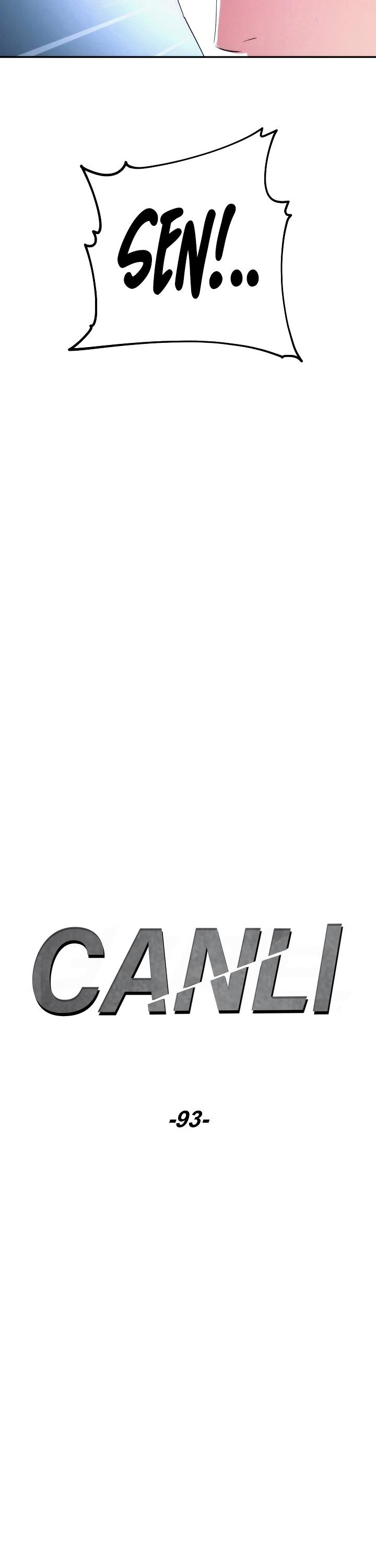 5-cm2xdfr0s0001tt82570od8ls