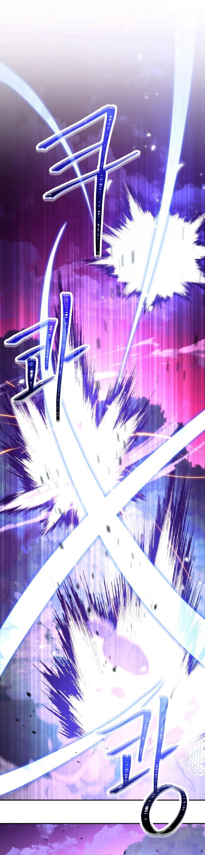 13-cm2xdfr0s0001tt82570od8ls