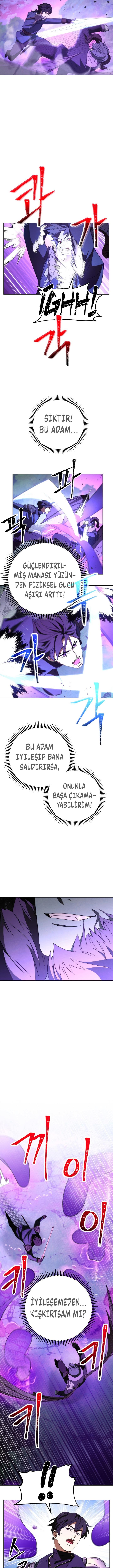 14-cm2xdfr0s0001tt82570od8ls