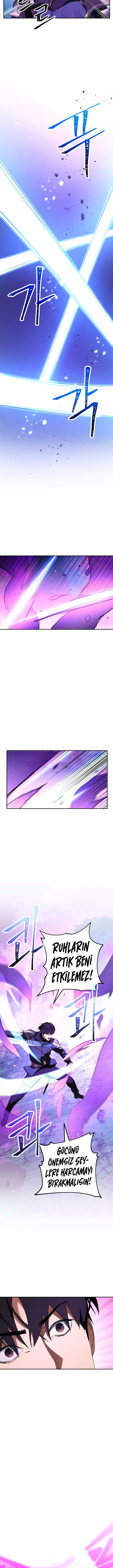 15-cm2xdfr0s0001tt82570od8ls