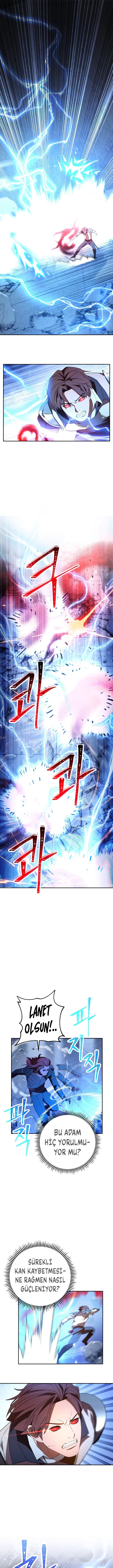 2-cm2xdfr0s0001tt82570od8ls