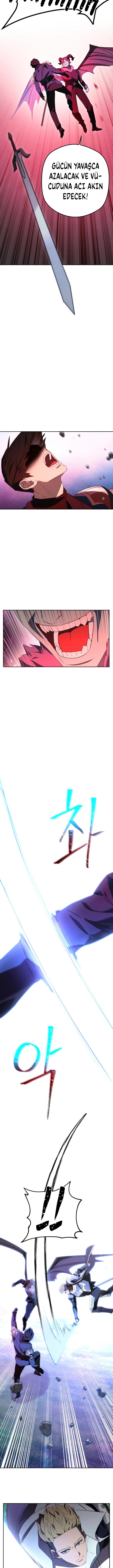 12-cm2xdfr0s0001tt82570od8ls