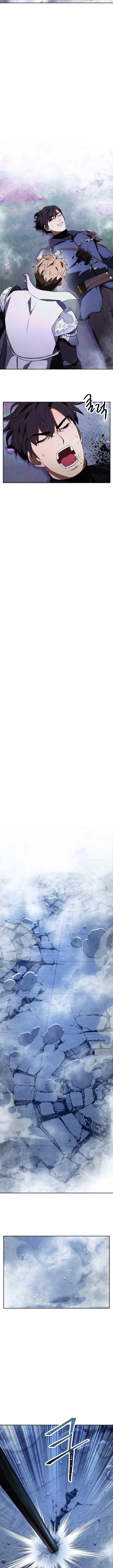 15-cm2xdfr0s0001tt82570od8ls