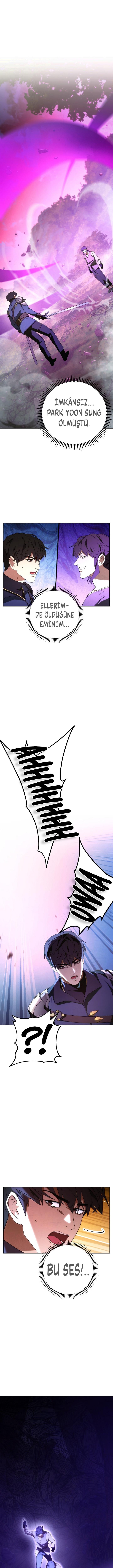 2-cm2xdfr0s0001tt82570od8ls