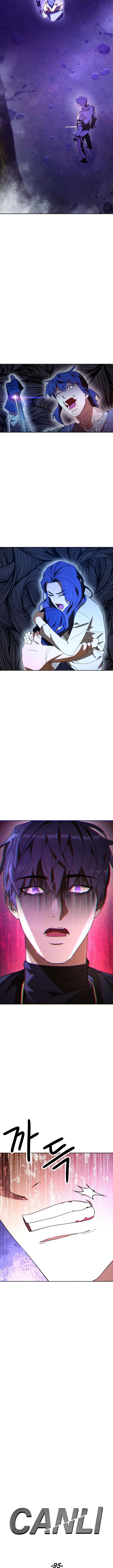 3-cm2xdfr0s0001tt82570od8ls