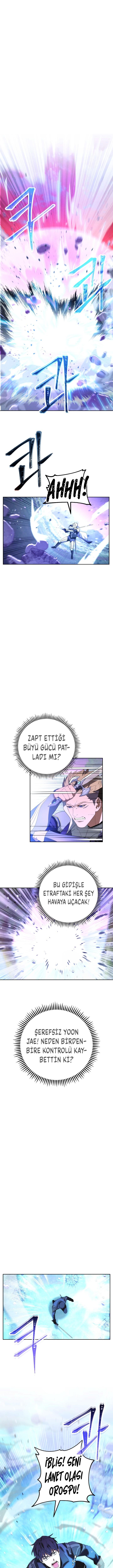 4-cm2xdfr0s0001tt82570od8ls