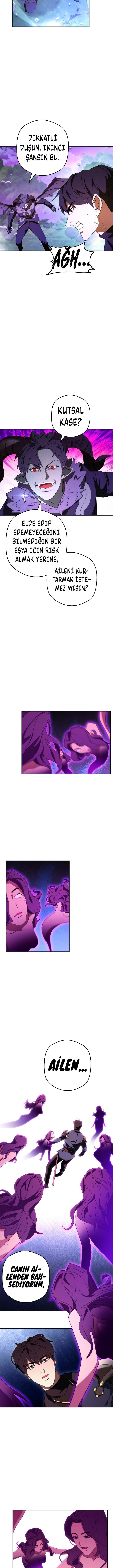 8-cm2xdfr0s0001tt82570od8ls