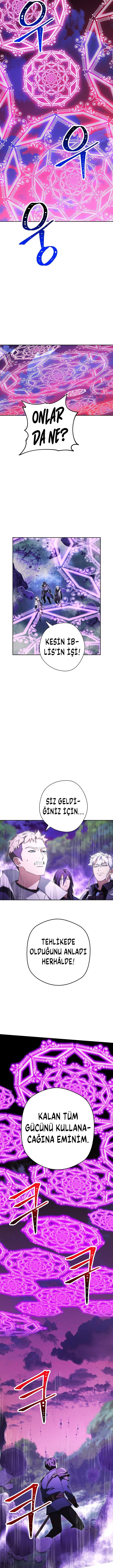 14-cm2xdfr0s0001tt82570od8ls